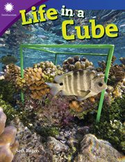 Life in a Cube cover image