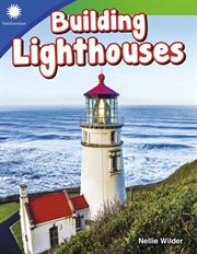 Building lighthouses cover image