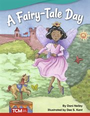 A Fairy-Tale Day cover image