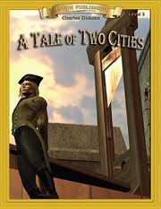 A tale of two cities ; : and, Great expectations cover image