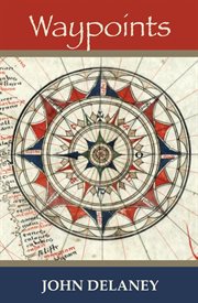 Waypoints cover image