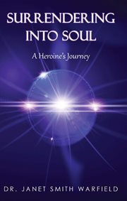 Surrendering into Soul cover image