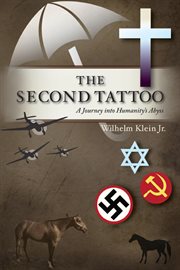 The second tattoo cover image