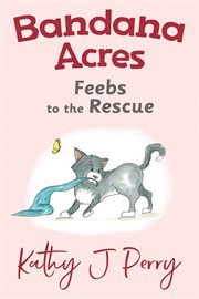 Feebs to the rescue cover image