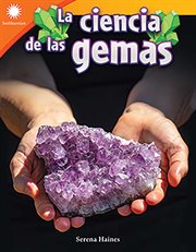 La ciencia de las gemas cover image