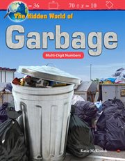 The Hidden World of Garbage: Multi-Digit Numbers cover image
