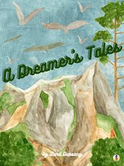 A dreamer's tales : and other stories cover image