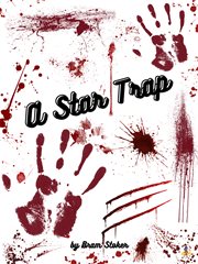 A star trap cover image