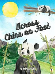 Across China on foot : life in the interior and the reform movement cover image