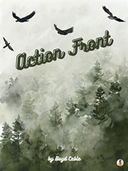 Action front cover image