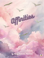 Affinities : and other stories cover image