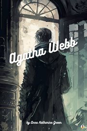 Agatha Webb cover image