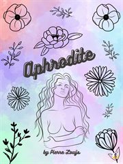Aphrodite cover image