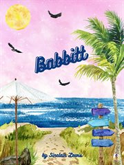 Babbitt cover image