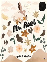 "Mr. Rowl" cover image