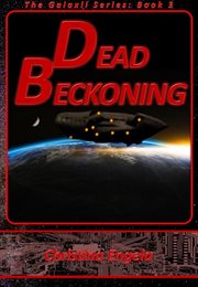 Dead beckoning cover image