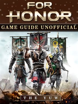 Search Results For Unofficial Guide - honor legendary roblox wikia fandom