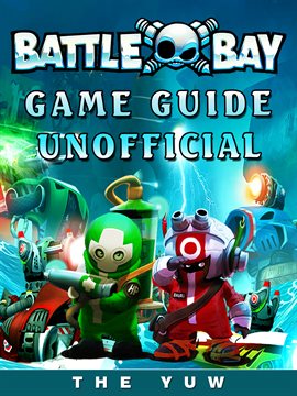 Search Results For Unofficial Guide - roblox xbox one game guide unofficial ebook