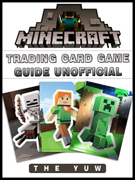 Minecraft Story Mode Android Unofficial Game Guide eBook por Hse