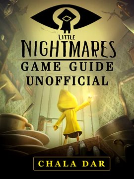 Search Results For Unofficial Guide - roblox xbox one unofficial game guidenook book