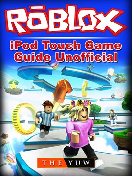Search Results For Unofficial Guide - roblox game login download hacks toys studio music codes com cheats guide unofficial