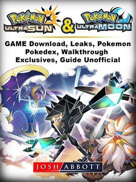 CHEATS CODES FOR POKEMON ULTRA SUN AND ULTRA MOON HOW TO ADD & USE