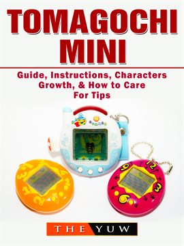 Roblox Kindle Fire Os Game Guide Unofficial Kalamazoo Public Library - roblox kindle fire os game guide unofficial kalamazoo