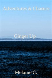 Ginger up cover image