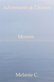 Movers cover image