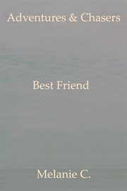Best friend cover image