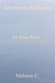 In your face : violence in music cover image
