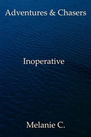 Inoperative cover image