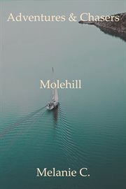 Molehill cover image