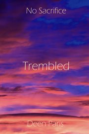 Trembled cover image