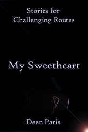 My sweetheart cover image
