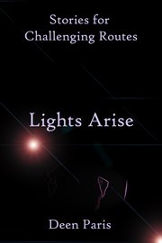 Lights arise cover image