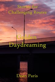 Golden daydreaming cover image