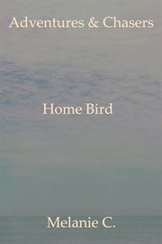 Home bird cover image