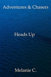 Heads up cover image