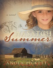 Wasatch Summer cover image