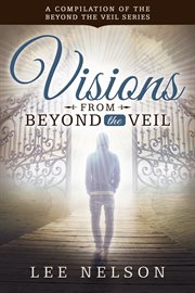 Visions from beyond the veil cover image