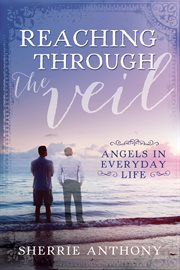 Reaching through the veil : angels in everyday life cover image