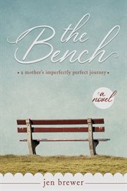 The Bench cover image
