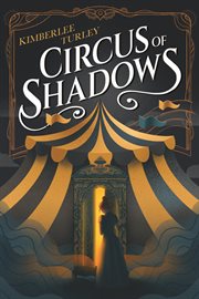 Circus of Shadows cover image