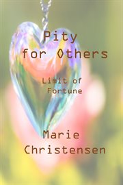 Pity for others cover image