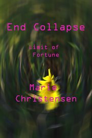 End collapse cover image