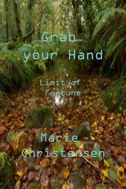 Grab your hand cover image