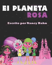 El planeta rosa cover image