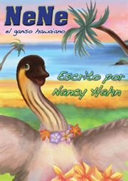 Nene el ganso hawaiano cover image