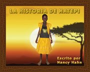 La historia de natepi cover image